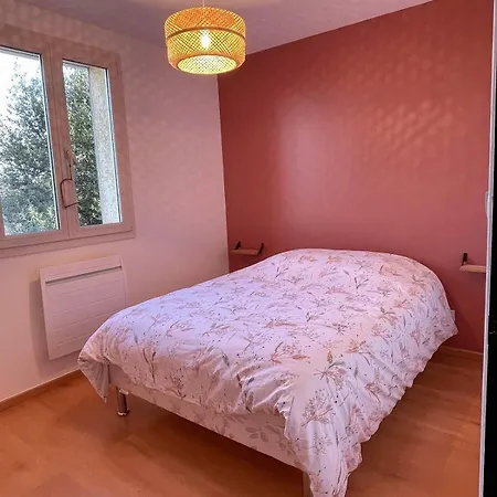 Halte A Saint Leu - Maison 5 Personnes Extérieur photo