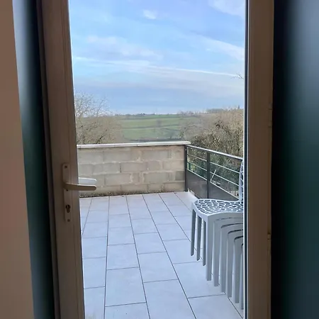 Halte A Saint Leu - Maison 5 Personnes Extérieur photo